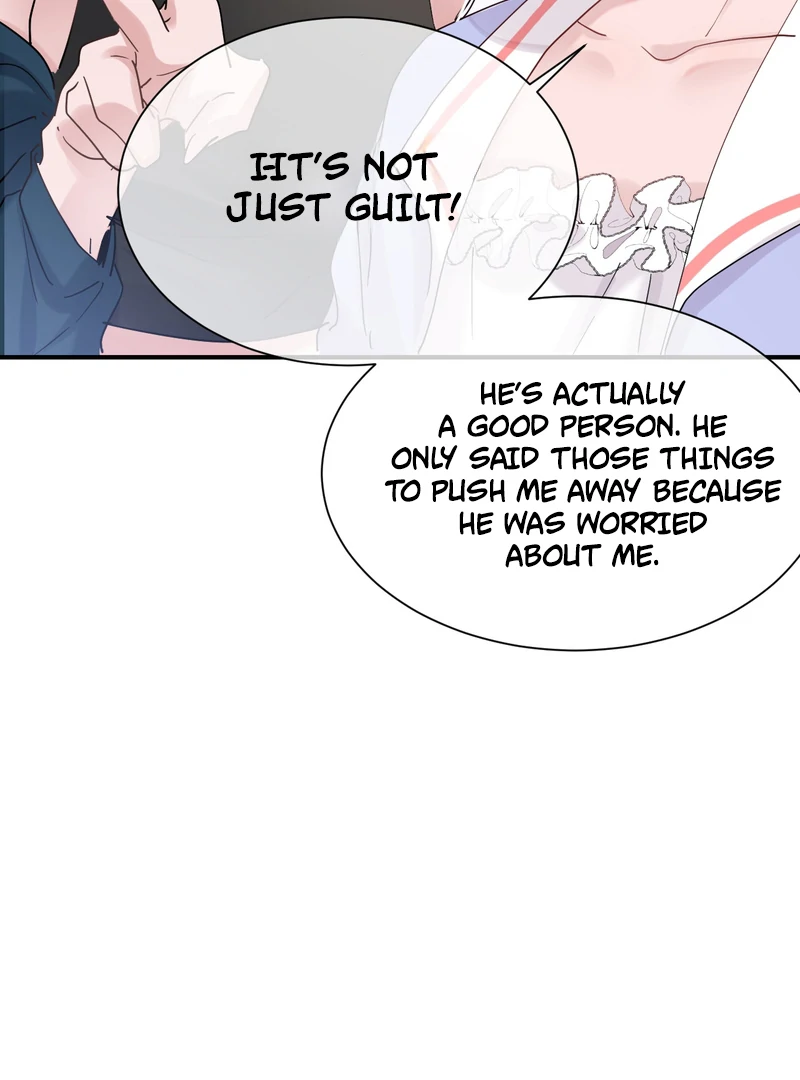 The Little Secret of the Big White Goose Chapter 6 - page 103