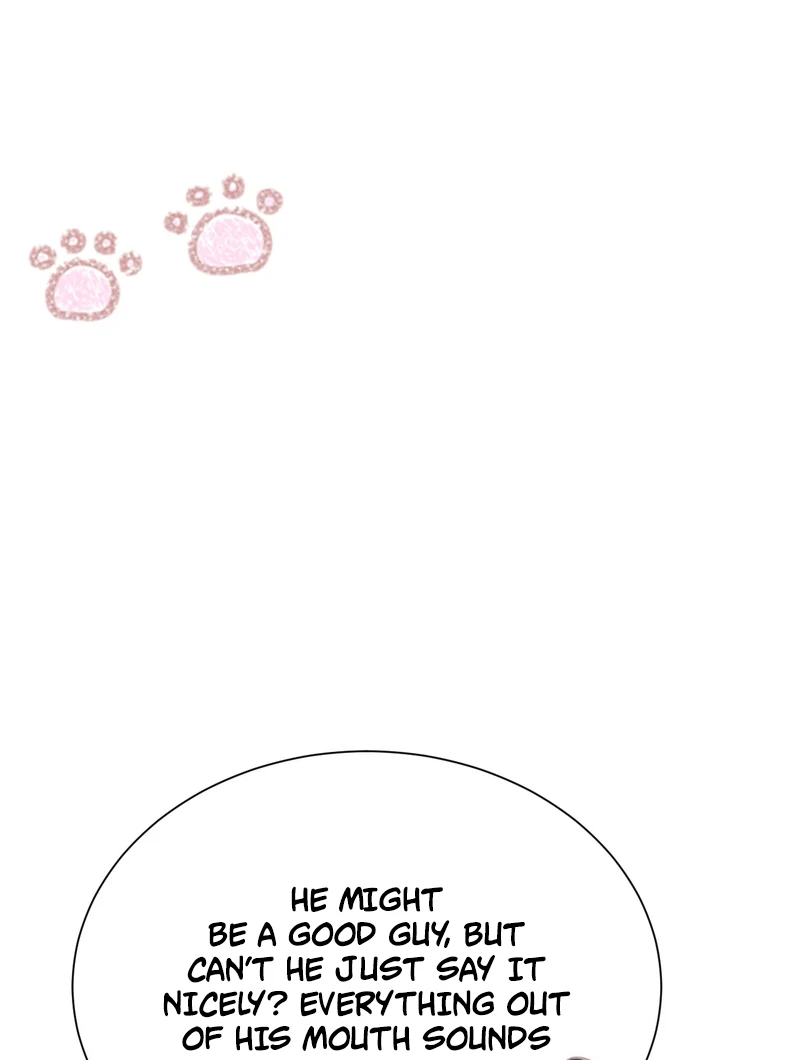 The Little Secret of the Big White Goose Chapter 6 - page 104