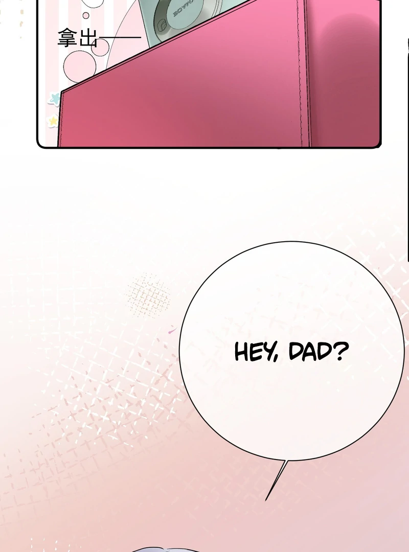 The Little Secret of the Big White Goose Chapter 6 - page 109