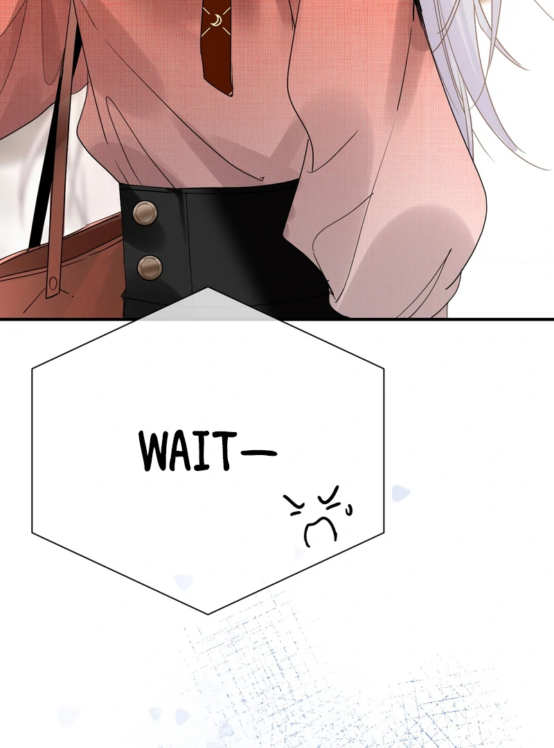 The Little Secret of the Big White Goose Chapter 6 - page 121