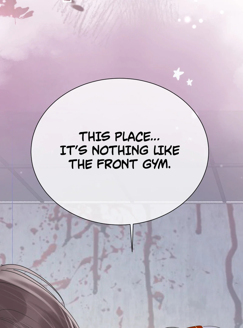 The Little Secret of the Big White Goose Chapter 6 - page 134