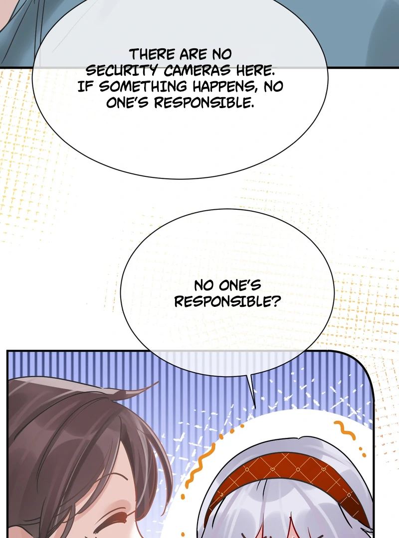 The Little Secret of the Big White Goose Chapter 6 - page 136