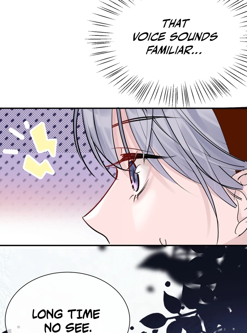 The Little Secret of the Big White Goose Chapter 6 - page 140