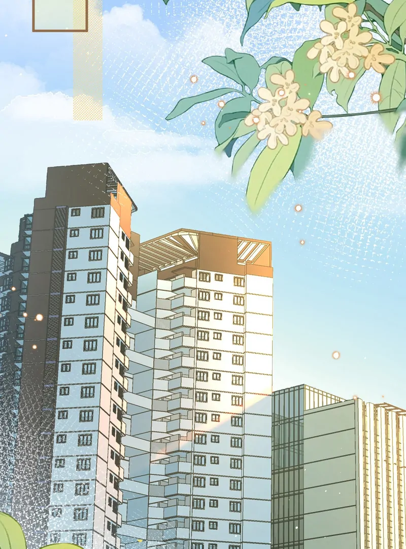 The Little Secret of the Big White Goose Chapter 6 - page 4