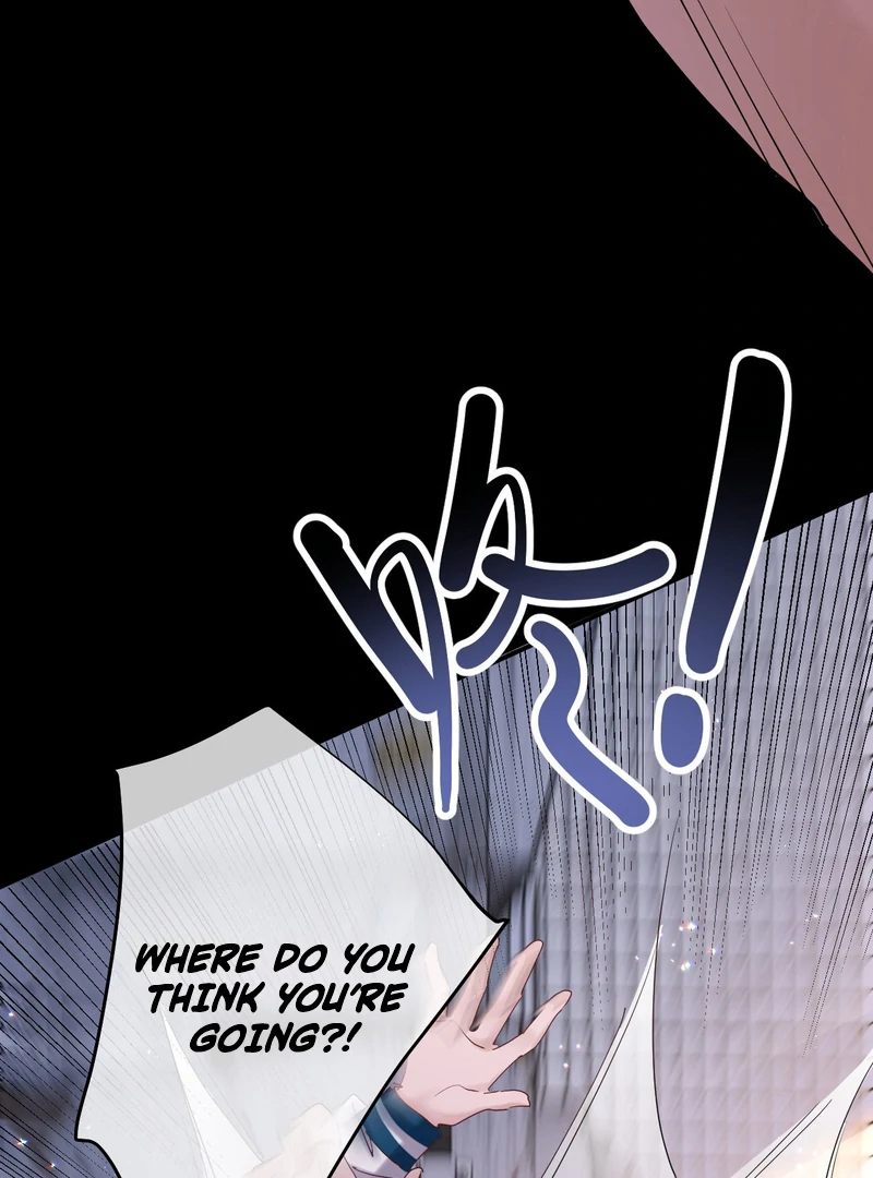The Little Secret of the Big White Goose Chapter 6 - page 56