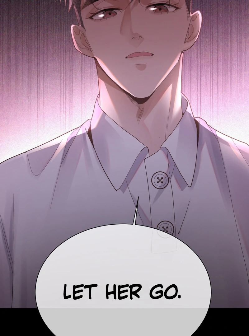 The Little Secret of the Big White Goose Chapter 6 - page 67