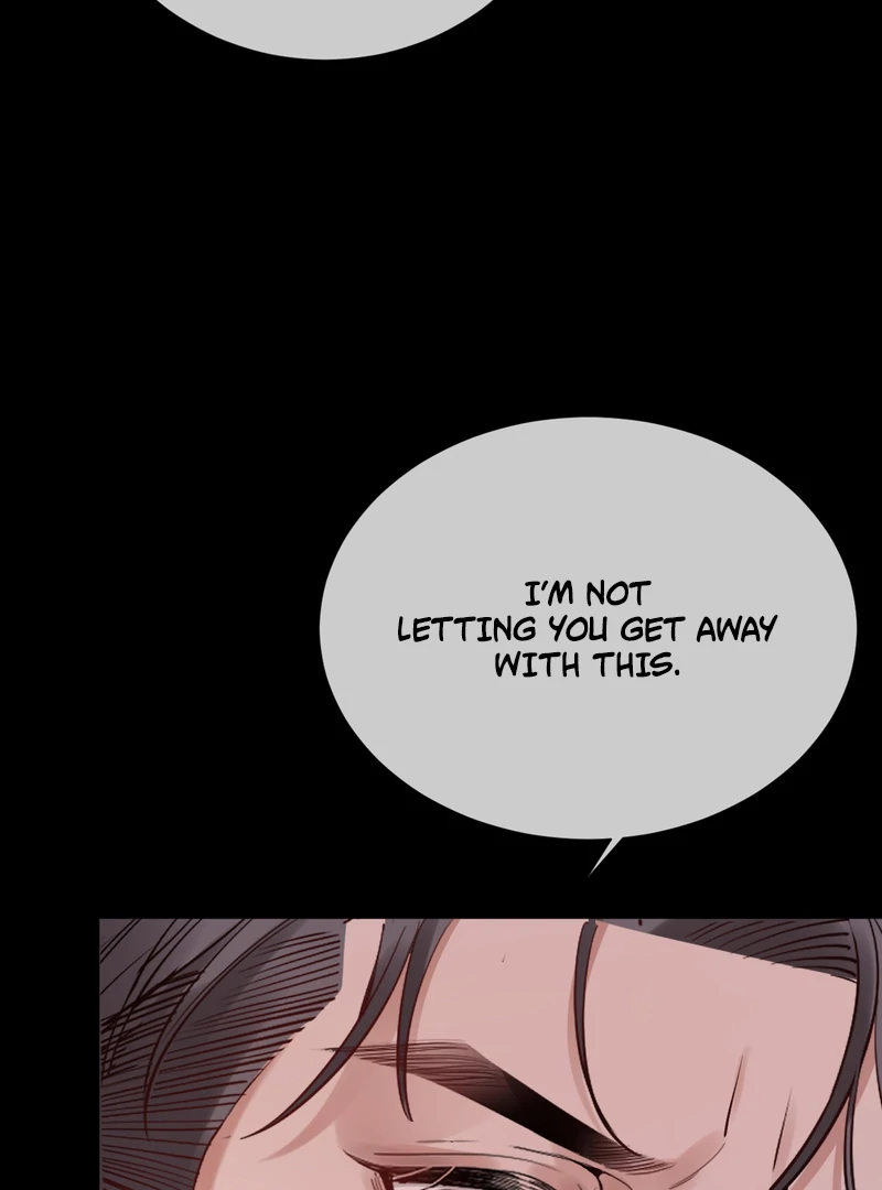 The Little Secret of the Big White Goose Chapter 6 - page 72