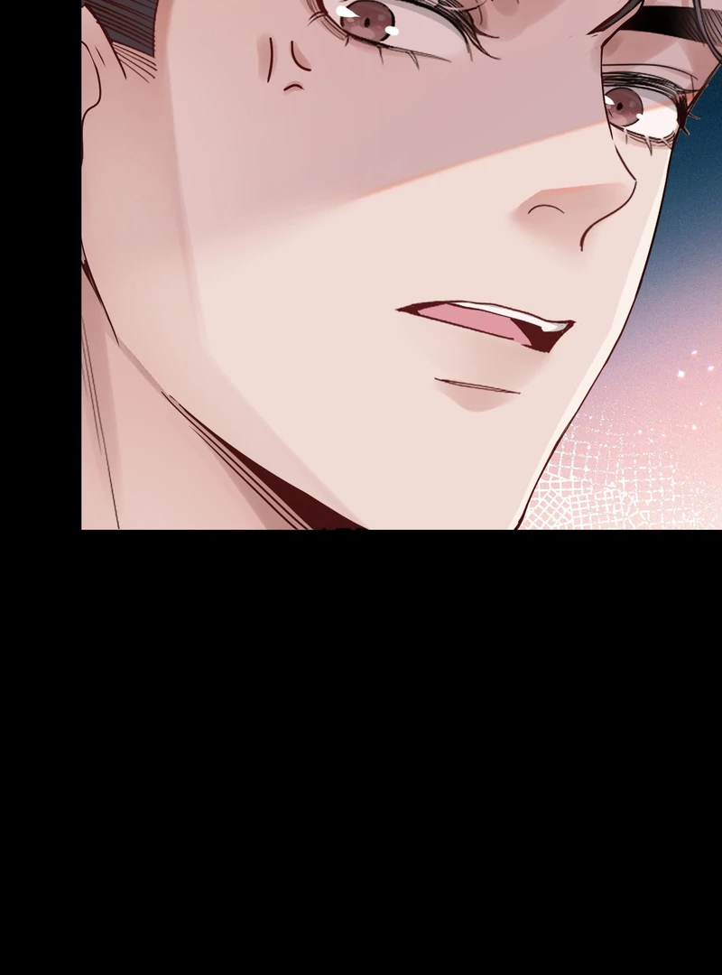 The Little Secret of the Big White Goose Chapter 6 - page 73