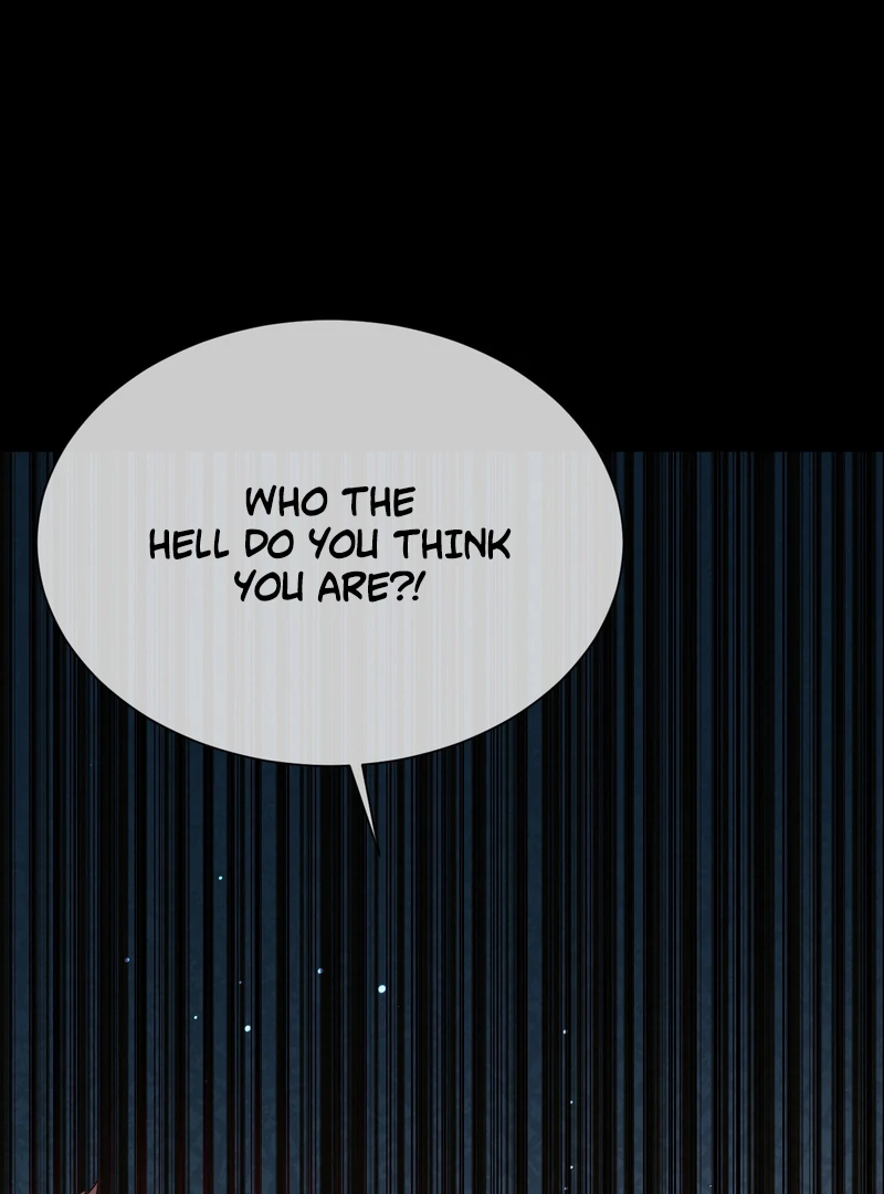 The Little Secret of the Big White Goose Chapter 6 - page 74