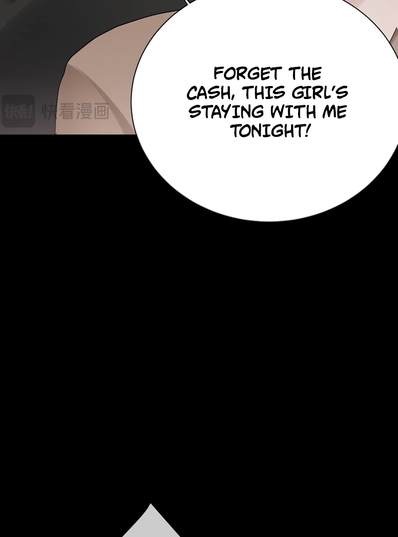 The Little Secret of the Big White Goose Chapter 6 - page 76