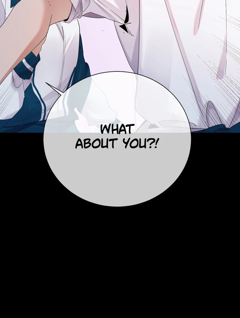 The Little Secret of the Big White Goose Chapter 6 - page 78