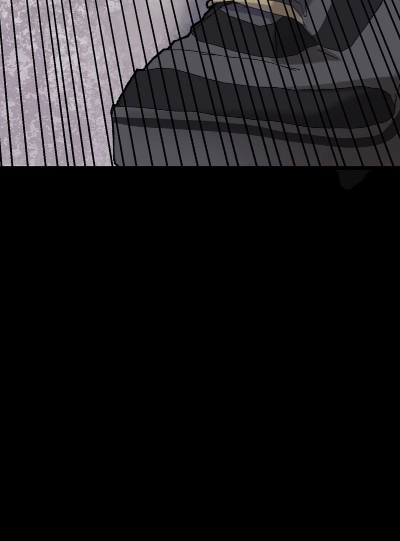 The Little Secret of the Big White Goose Chapter 6 - page 89