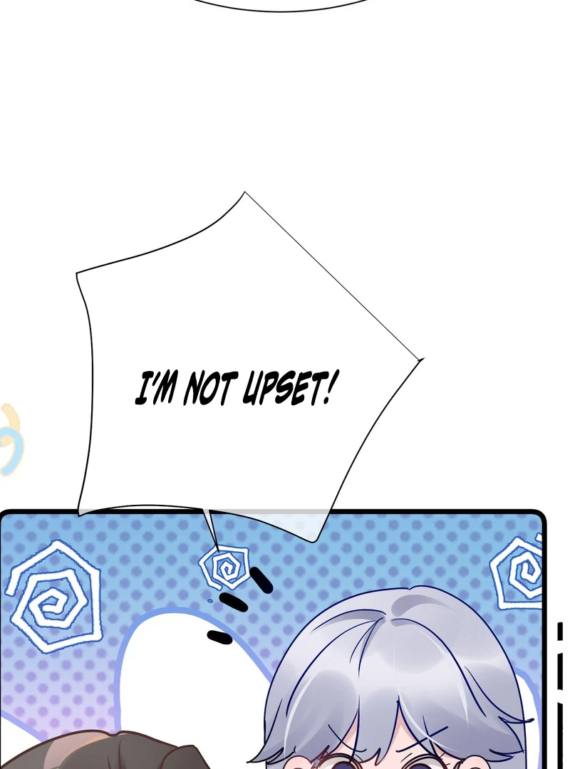 The Little Secret of the Big White Goose Chapter 6 - page 9