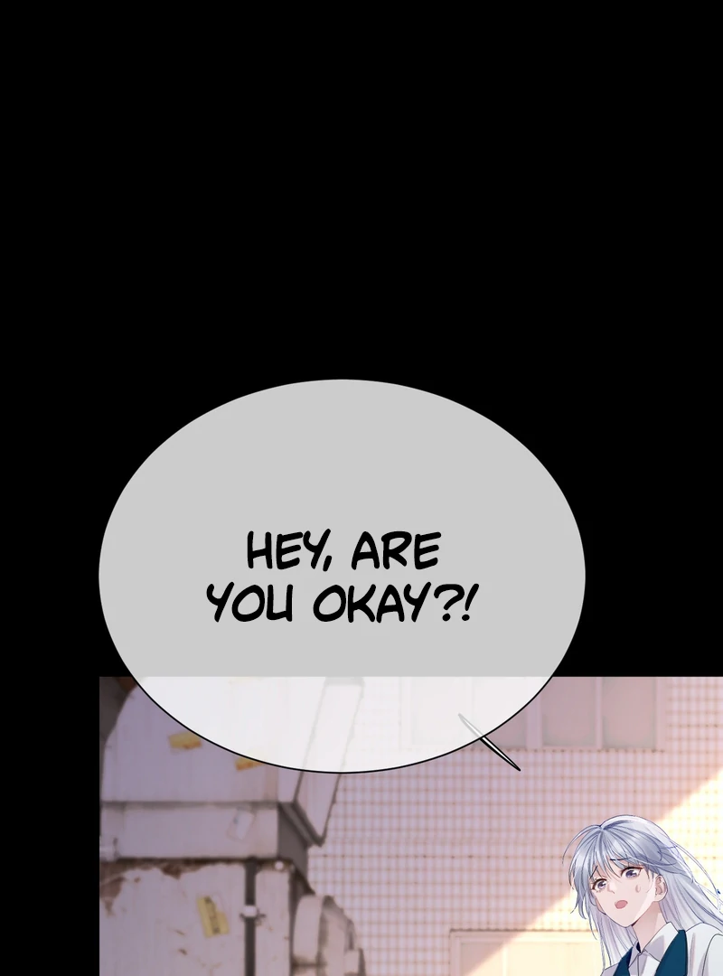 The Little Secret of the Big White Goose Chapter 6 - page 97