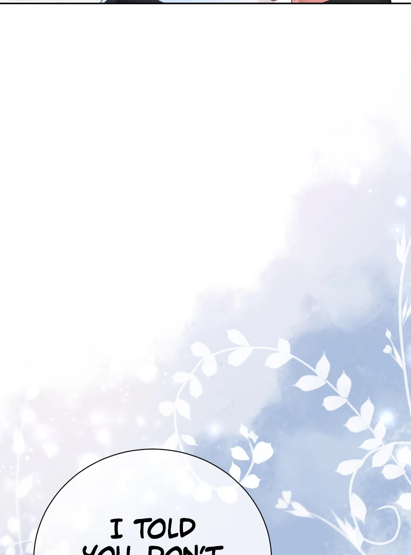 The Little Secret of the Big White Goose Chapter 7 - page 101