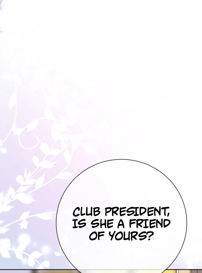 The Little Secret of the Big White Goose Chapter 7 - page 103