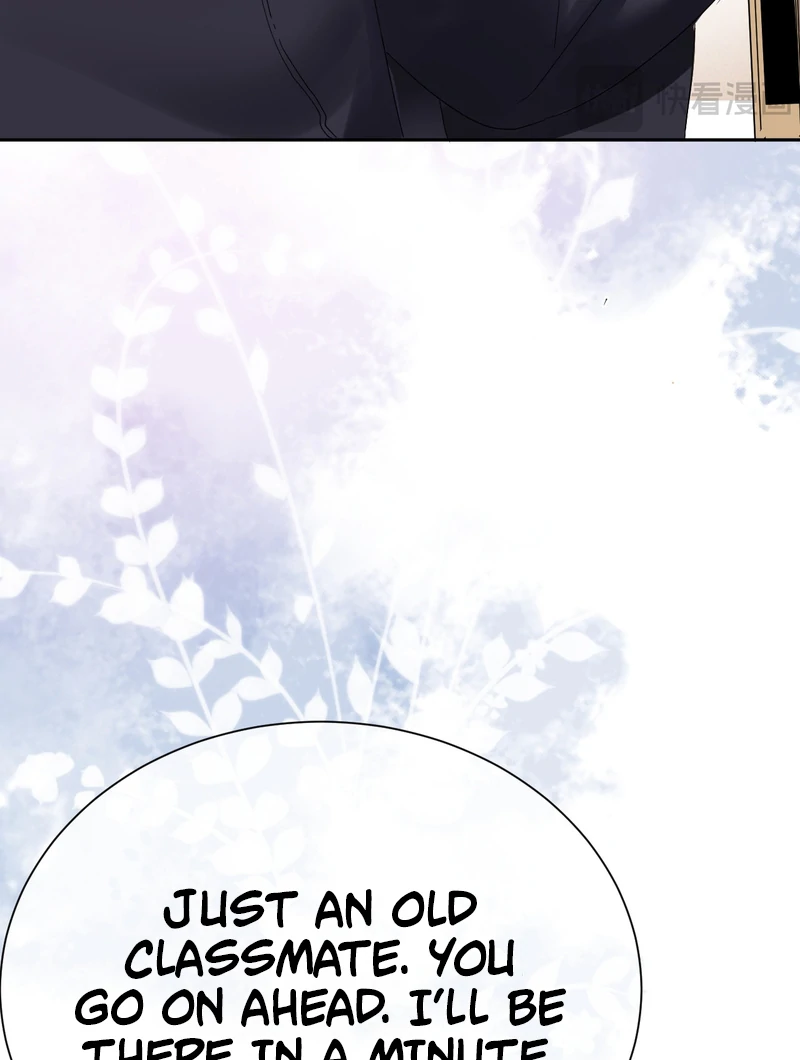 The Little Secret of the Big White Goose Chapter 7 - page 105