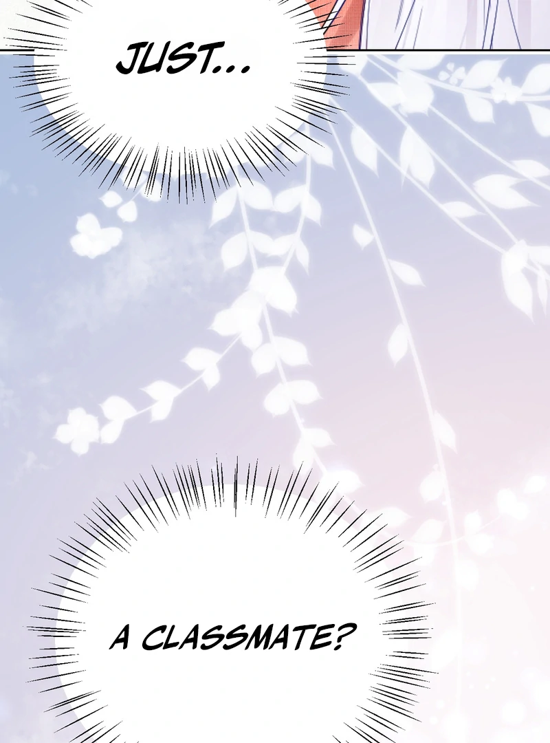 The Little Secret of the Big White Goose Chapter 7 - page 107