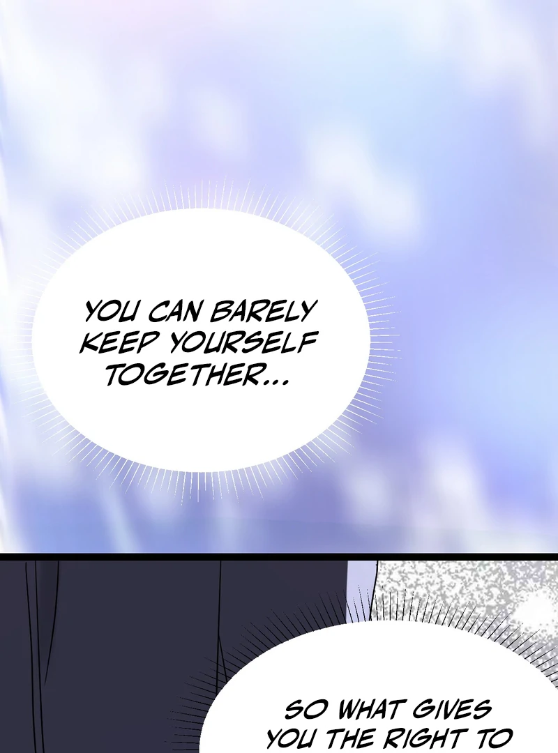 The Little Secret of the Big White Goose Chapter 7 - page 115