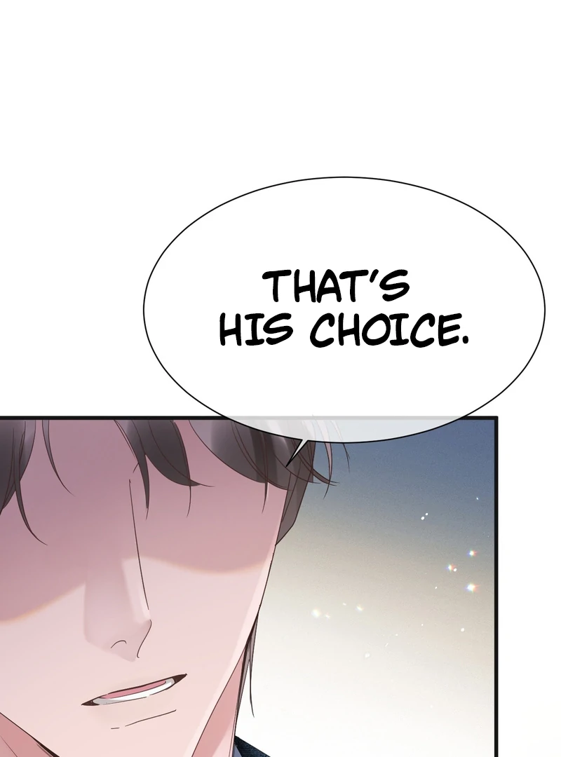 The Little Secret of the Big White Goose Chapter 7 - page 16