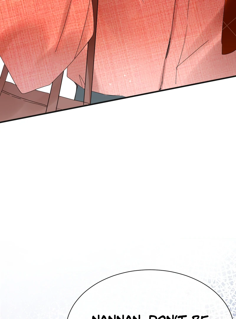 The Little Secret of the Big White Goose Chapter 7 - page 19