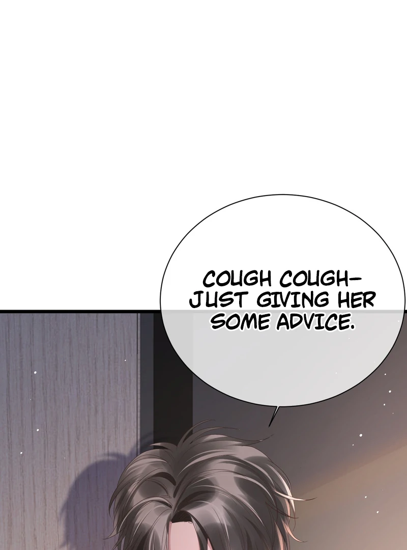 The Little Secret of the Big White Goose Chapter 7 - page 44
