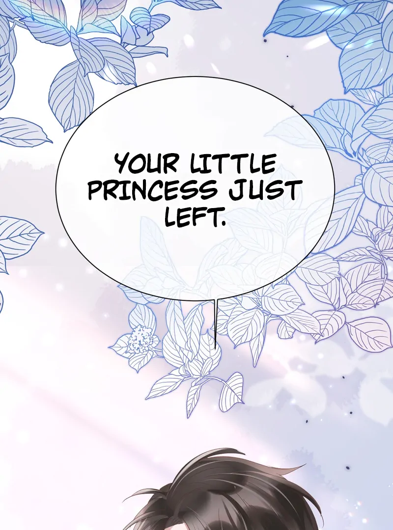 The Little Secret of the Big White Goose Chapter 7 - page 58