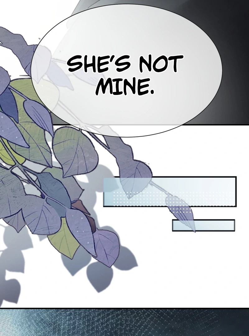 The Little Secret of the Big White Goose Chapter 7 - page 62