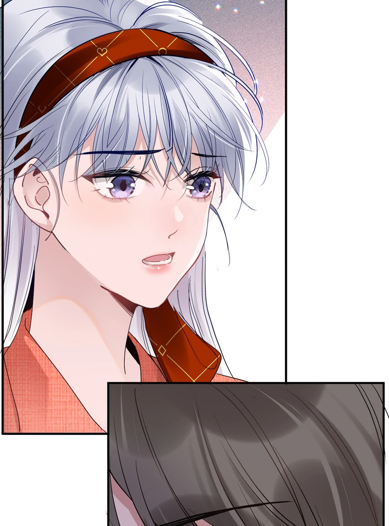The Little Secret of the Big White Goose Chapter 7 - page 65