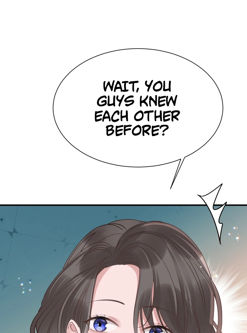 The Little Secret of the Big White Goose Chapter 7 - page 69