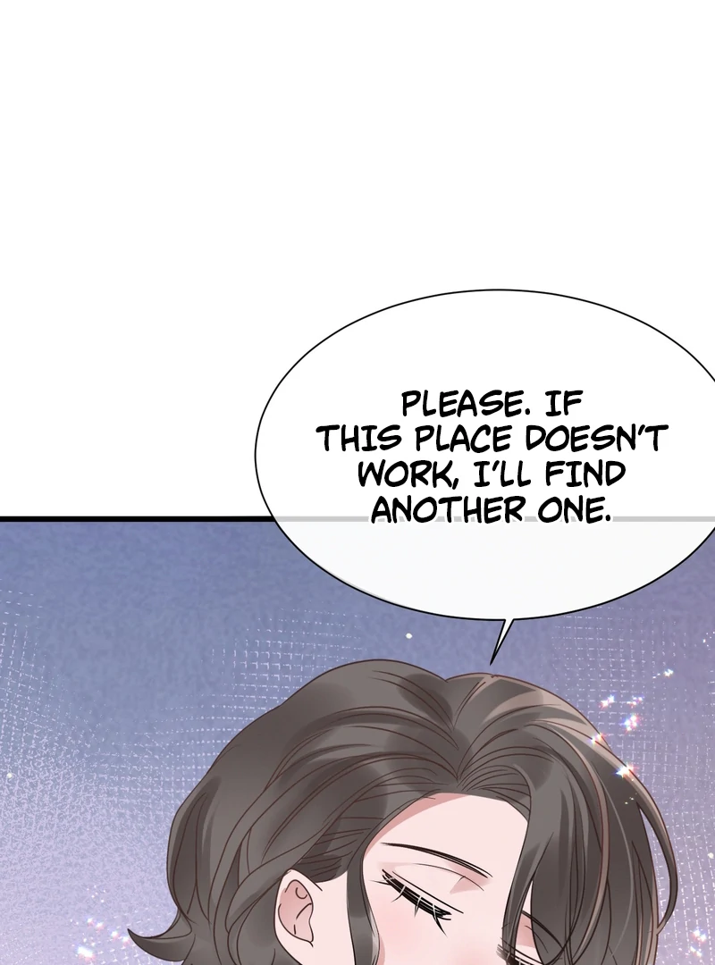 The Little Secret of the Big White Goose Chapter 7 - page 76
