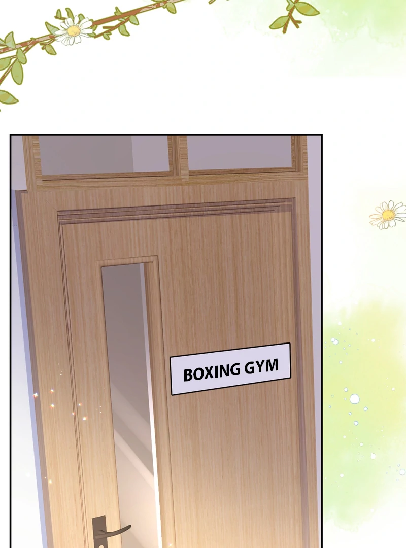 The Little Secret of the Big White Goose Chapter 7 - page 88