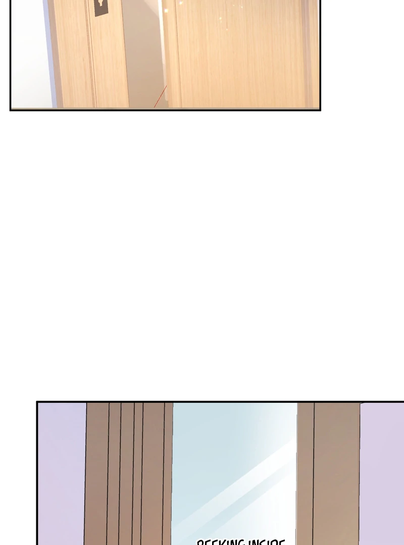 The Little Secret of the Big White Goose Chapter 7 - page 89