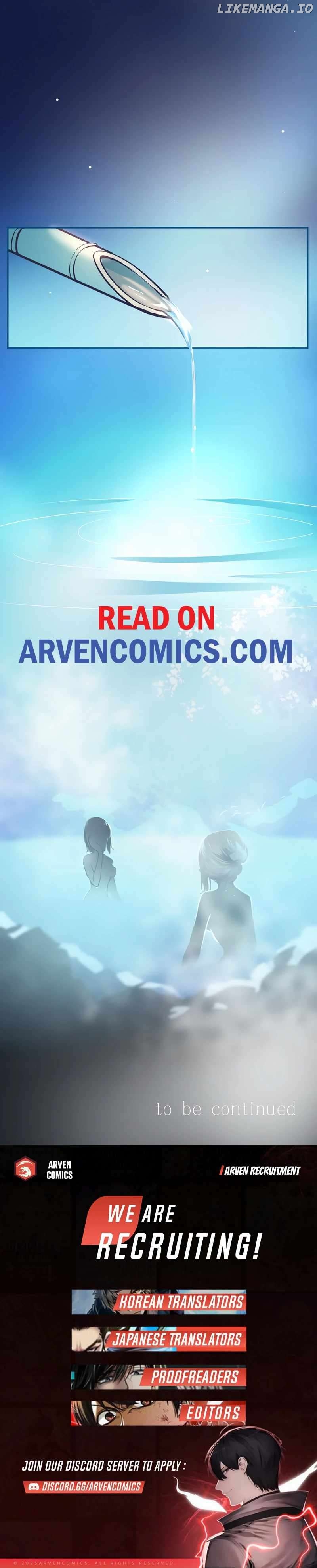 Ragnador: Lost in a World Full of Yokai Chapter 2 - page 15