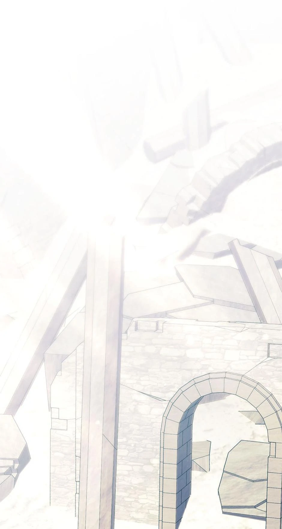 The Villainess's Dazzling Debut Chapter 100 - page 2