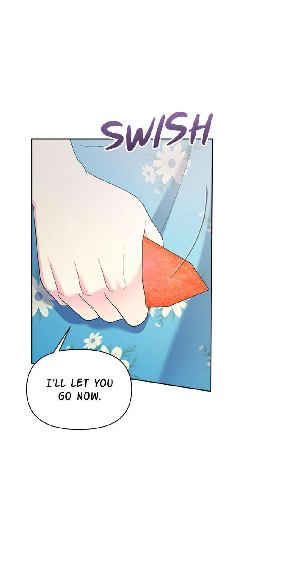 The Villainess's Dazzling Debut Chapter 100 - page 23