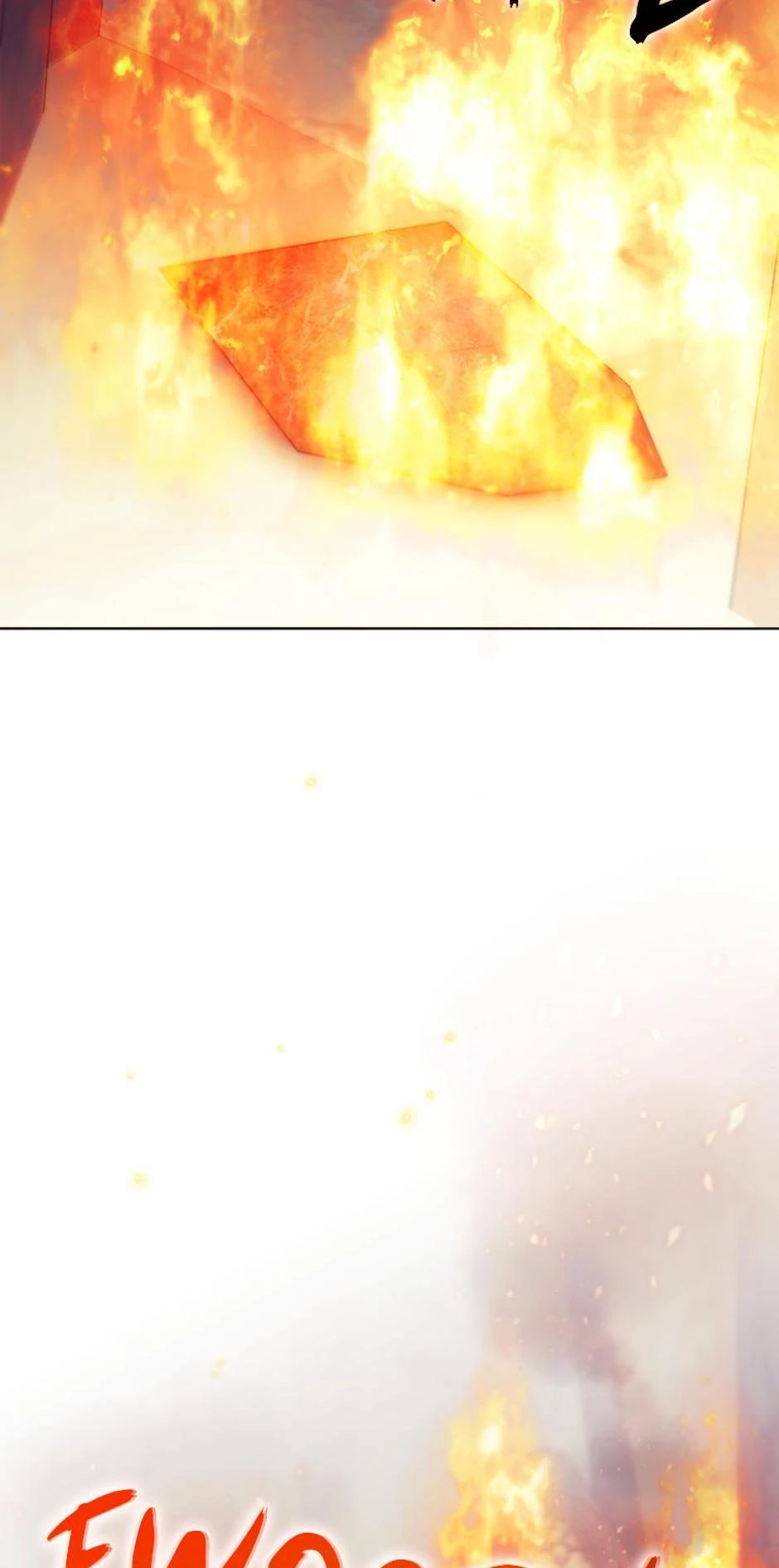 The Villainess's Dazzling Debut Chapter 100 - page 25
