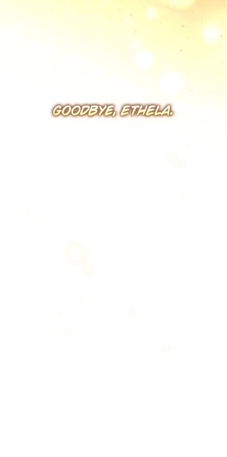 The Villainess's Dazzling Debut Chapter 100 - page 29