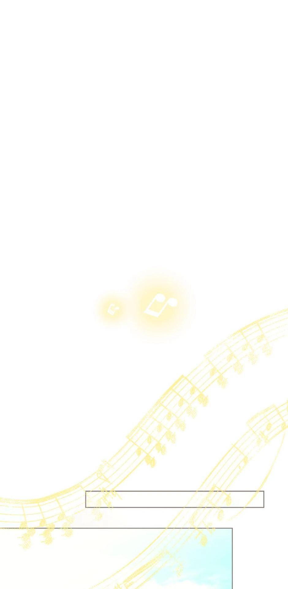The Villainess's Dazzling Debut Chapter 100 - page 31