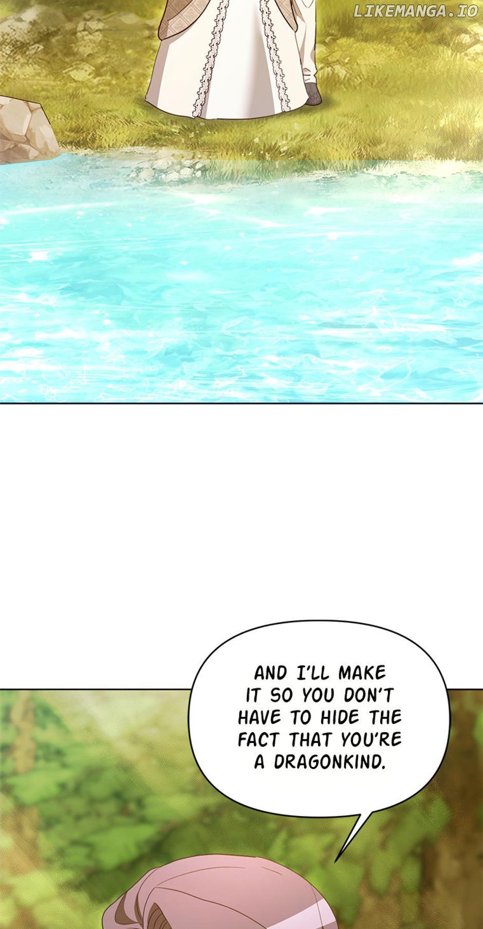 The Villainess's Dazzling Debut Chapter 100 - page 50