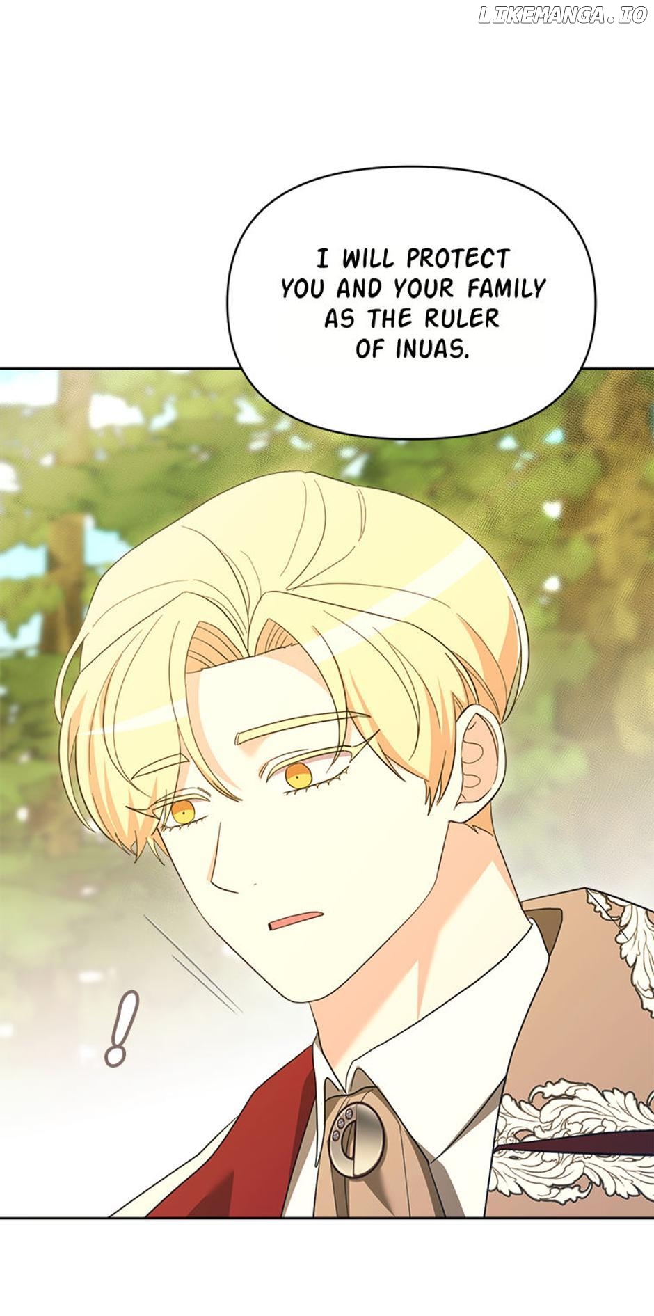 The Villainess's Dazzling Debut Chapter 100 - page 53