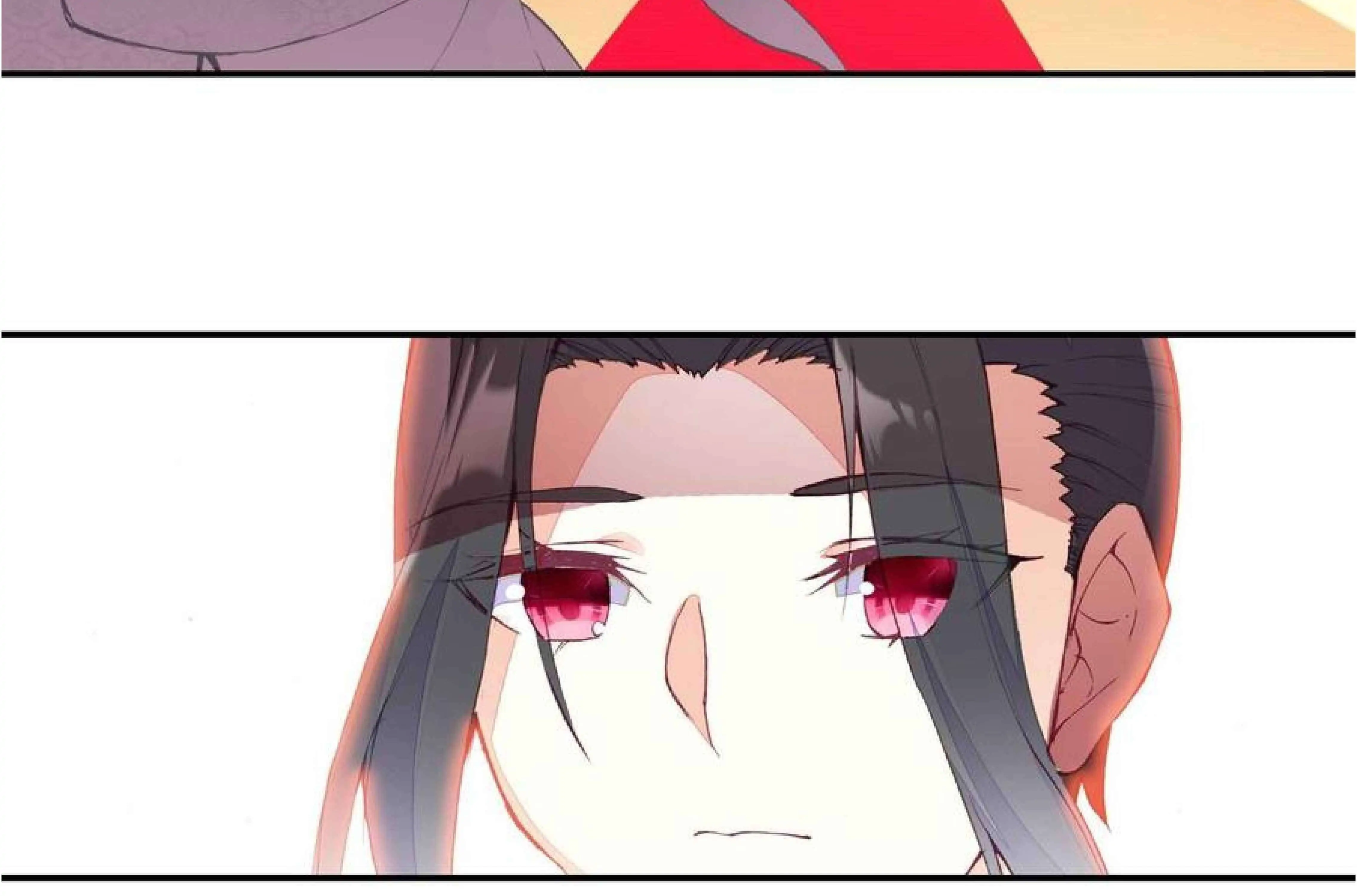 The Emperor is a Woman chapter 31 - page 52
