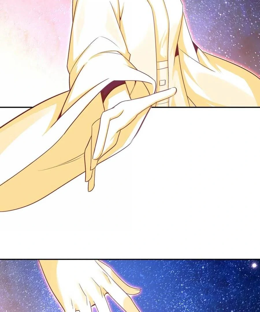 The Emperor is a Woman Chapter 312 - page 12