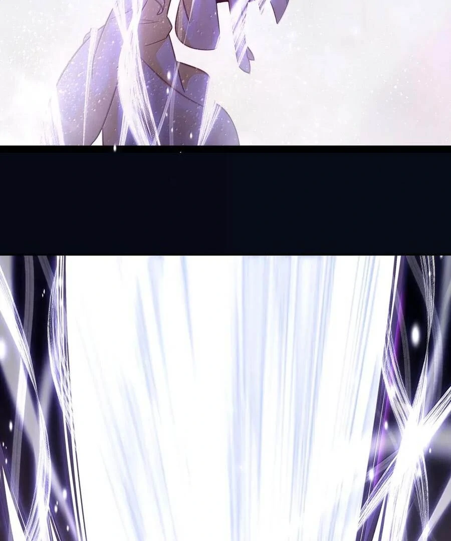 The Emperor is a Woman Chapter 312 - page 16
