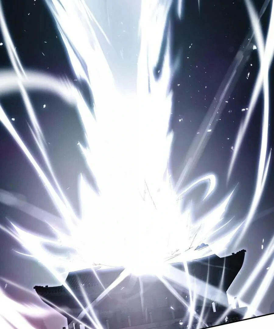 The Emperor is a Woman Chapter 312 - page 23