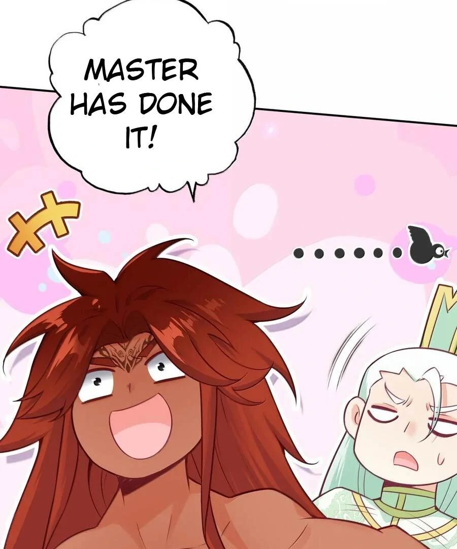 The Emperor is a Woman Chapter 312 - page 25