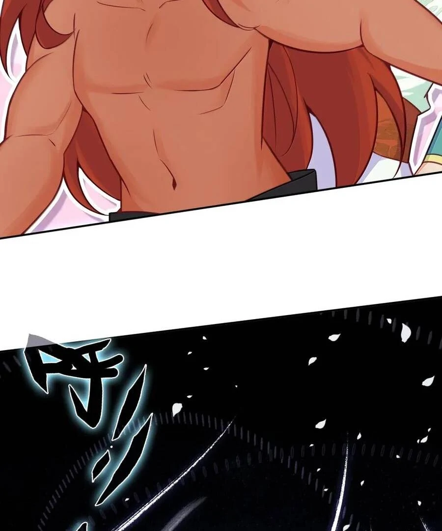 The Emperor is a Woman Chapter 312 - page 26