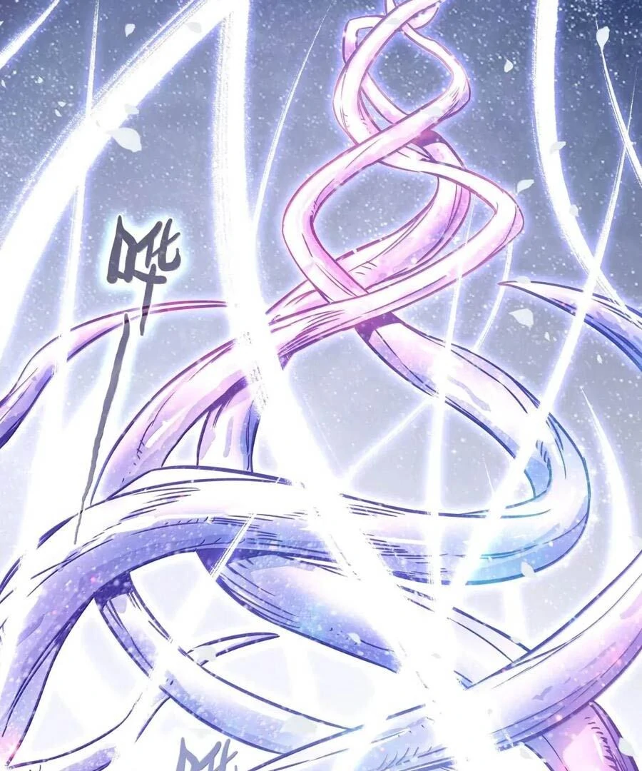 The Emperor is a Woman Chapter 312 - page 29