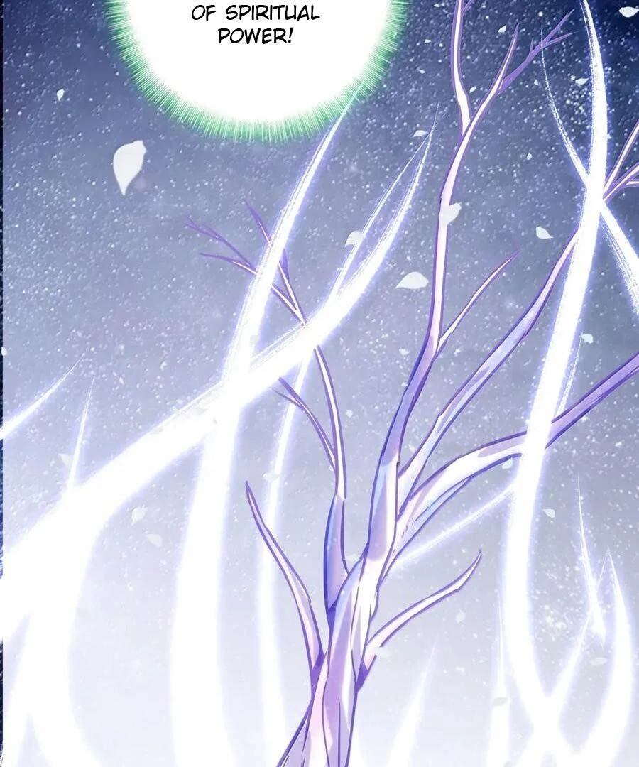 The Emperor is a Woman Chapter 312 - page 32