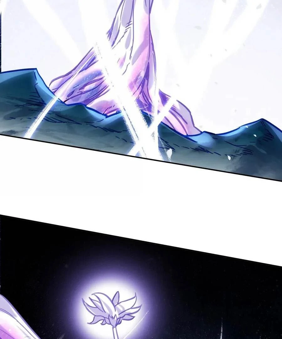 The Emperor is a Woman Chapter 312 - page 33